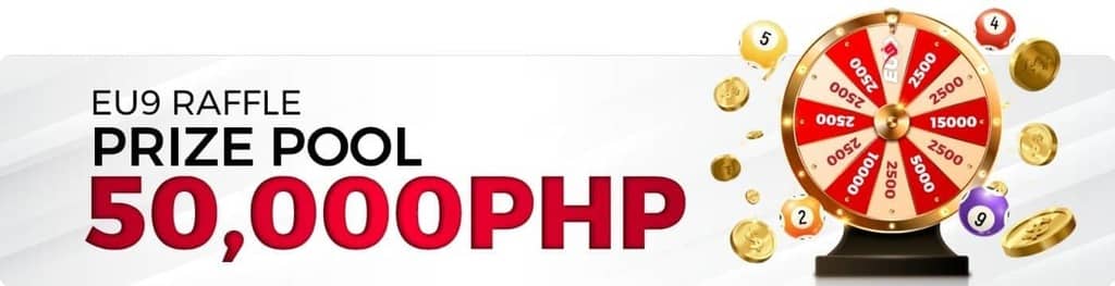 cool math games sudoku
