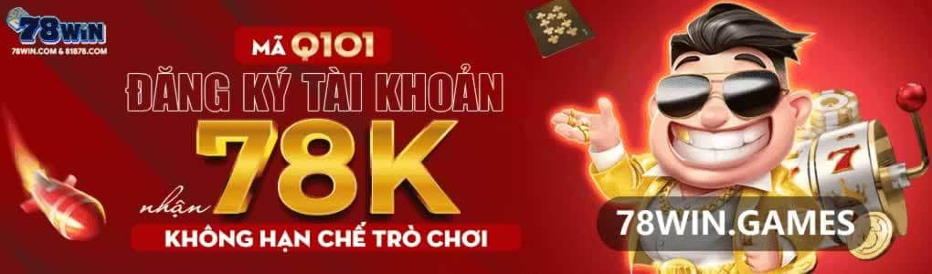 extremely easy sudoku
