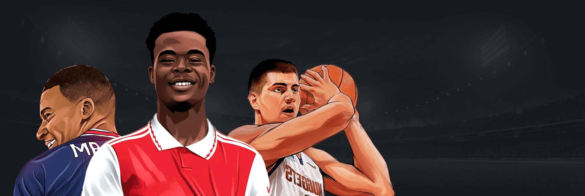 tips for solving difficult sudoku
