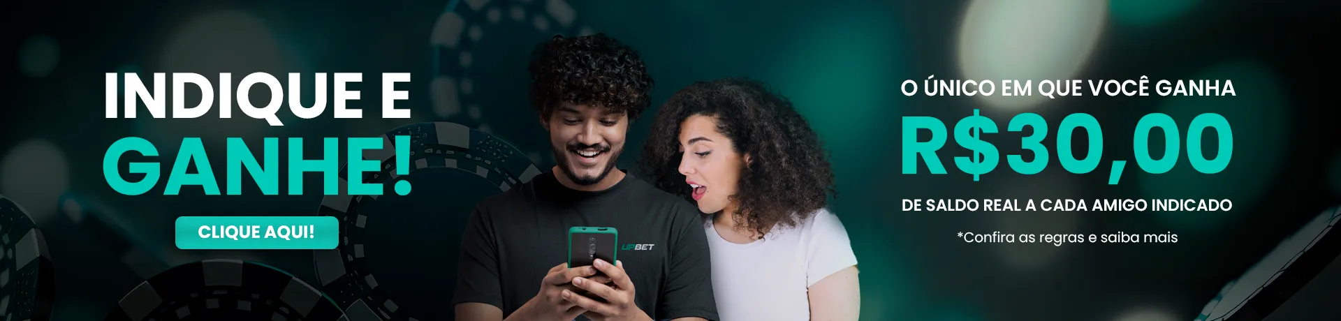 free printable sudoku pdf
