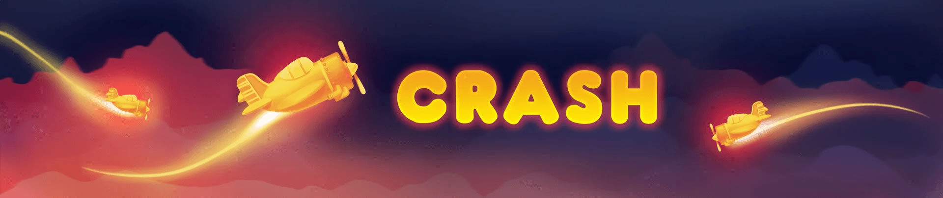 nyt sudoku easy today
