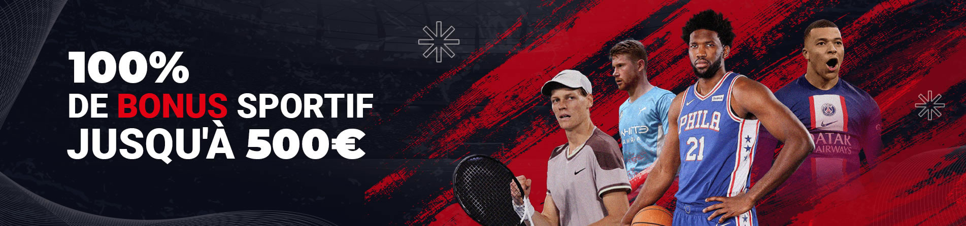 sudoku solver freeware
