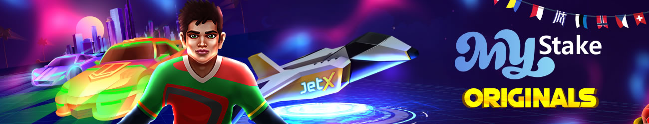 daily printable sudoku
