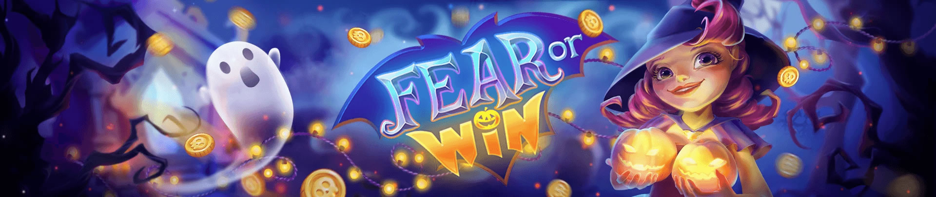 sudoku washington post
