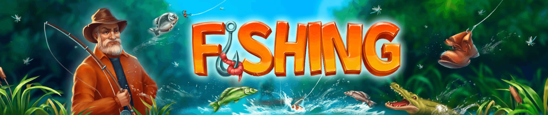 free online samurai sudoku puzzles
