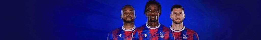 free printable sudoku puzzles easy
