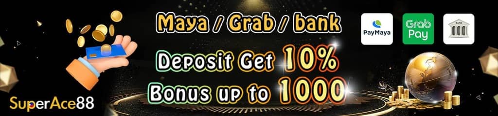 sudoku printable hard
