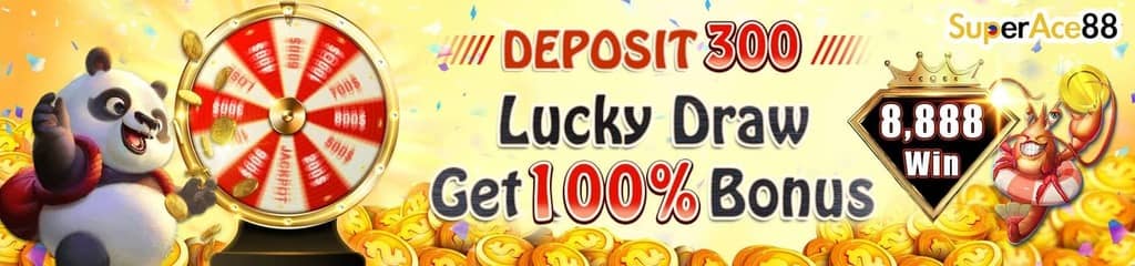 sacramento bee sudoku
