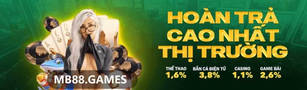 samurai sudoku games
