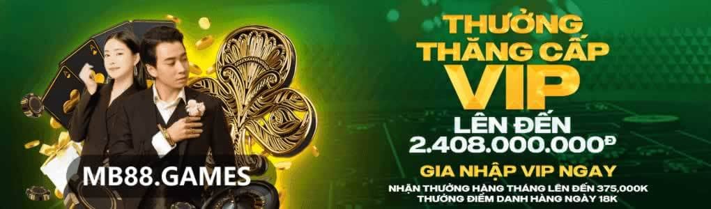 medium sudoku nyt answers
