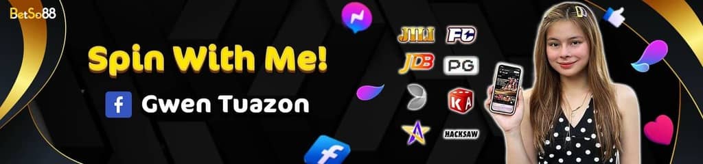 sudoku xyz wing explained
