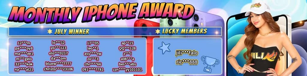 extreme sudoku online
