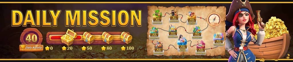 sudoku japanese meaning
