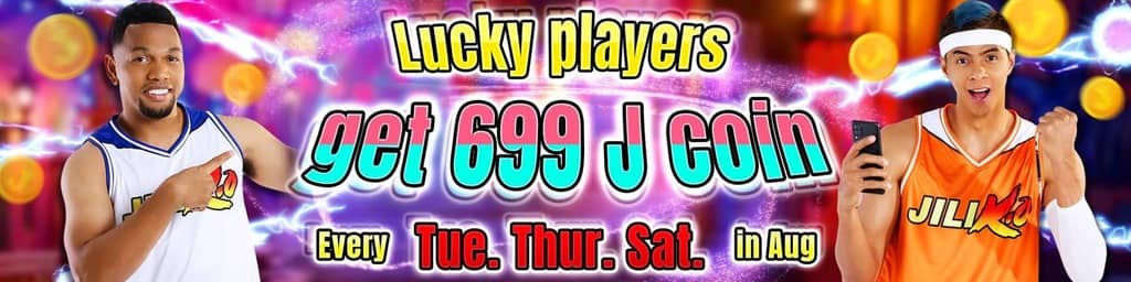 sudoku com statistics
