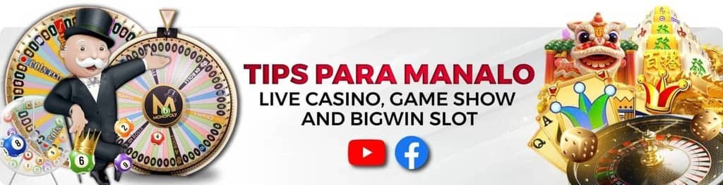 tips for sudoku expert
