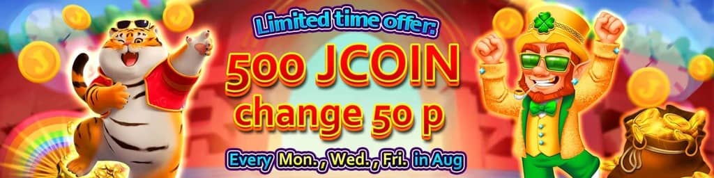 sudoku 247 expert memorial day
