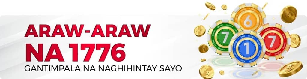 sudoku hard puzzles printable
