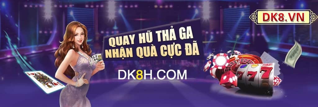 make your own sudoku
