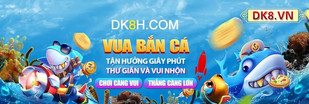 printable blank sudoku grids
