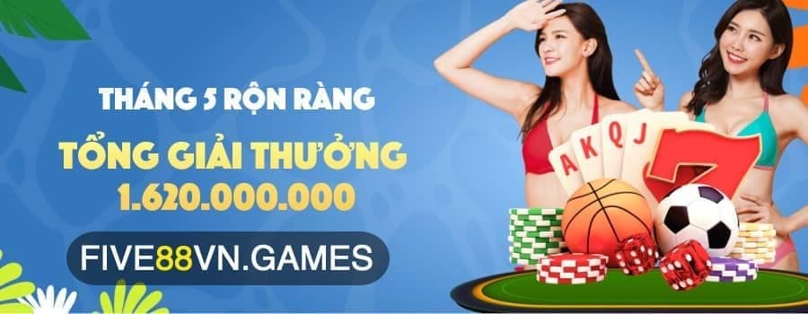 free online samurai sudoku puzzles
