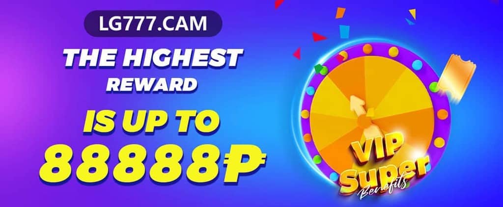 wooden sudoku game board
