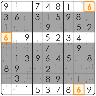 sudoku master app