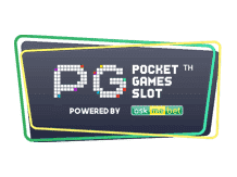 leetcode valid sudoku
