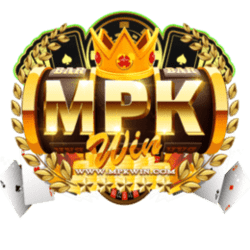 sudoku rules and basic strategies
