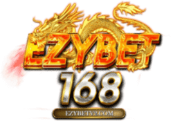 sudoku rules for beginners
