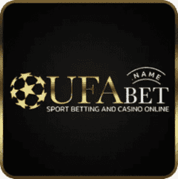 expert sudoku strategy
