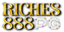 ny daily news sudoku
