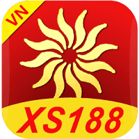 nyt sudoku medium today
