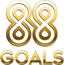 free printable medium sudoku
