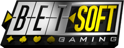 new york times hard sudoku
